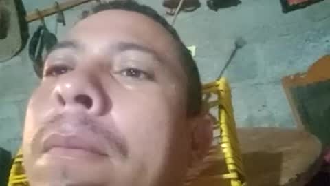 charlottte y dante online show from 04-28-26, 05:01