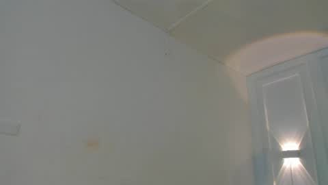 charlottte y dante online show from 07-17-26, 03:02
