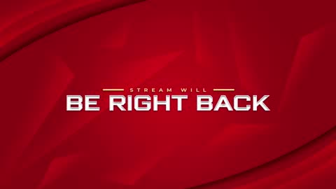 Charlotte online show from 12-06-24, 11:47