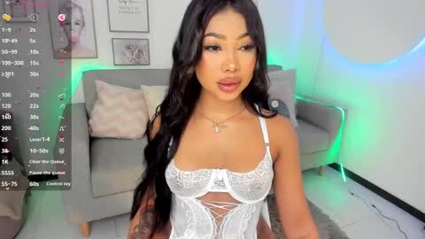 Charlotte online show from 12-14-24, 06:20