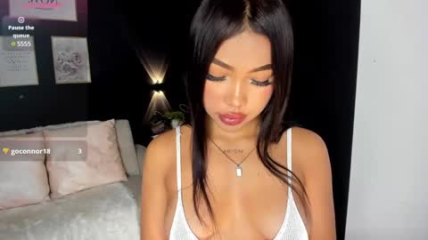 Charlotte online show from 12-19-24, 08:44