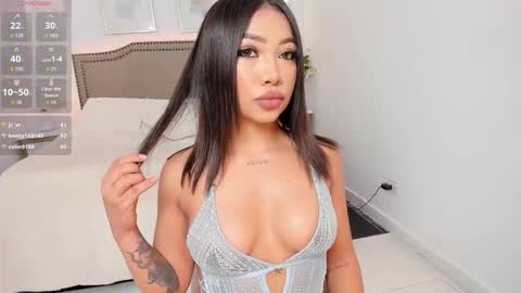 Charlotte online show from 10-02-25, 07:43