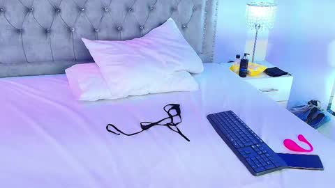 Charlotte online show from 01-22-25, 10:18