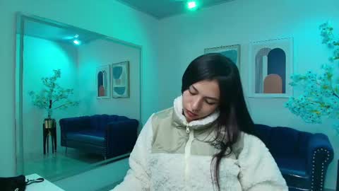 Charlotte online show from 03-05-25, 03:51