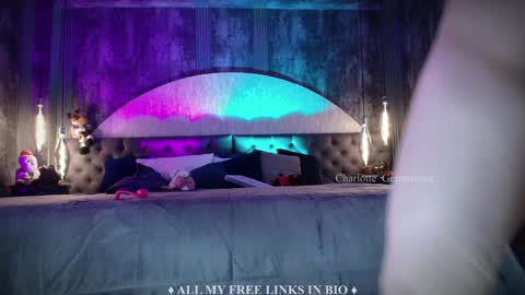 Snapshot of charlotte_germanotta_ chatting on 12-16-24, 07:21 Charlotte online show from 12-16-24, 07:21