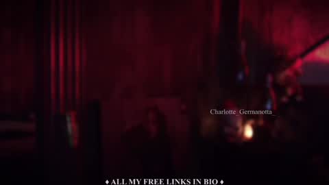 Snapshot of charlotte_germanotta_ chatting on 12-17-24, 03:17 Charlotte online show from 12-17-24, 03:17
