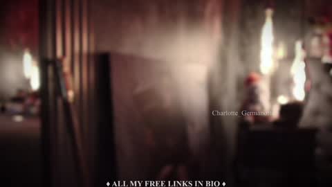 Snapshot of charlotte_germanotta_ chatting on 12-18-24, 03:55 Charlotte online show from 12-18-24, 03:55