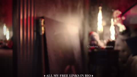 Snapshot of charlotte_germanotta_ chatting on 12-23-24, 03:44 Charlotte online show from 12-23-24, 03:44