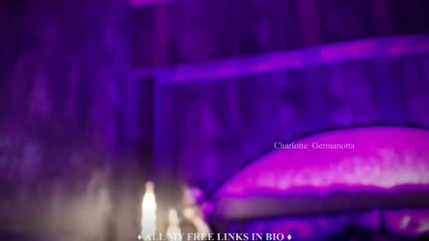 Snapshot of charlotte_germanotta_ chatting on 12-27-24, 04:10 Charlotte online show from 12-27-24, 04:10