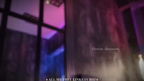Snapshot of charlotte_germanotta_ chatting on 12-28-24, 04:09 Charlotte online show from 12-28-24, 04:09