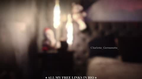 Snapshot of charlotte_germanotta_ chatting on 12-29-24, 04:08 Charlotte online show from 12-29-24, 04:08