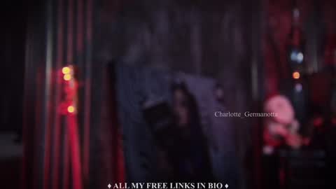 Snapshot of charlotte_germanotta_ chatting on 01-08-25, 03:28 Charlotte online show from 01-08-25, 03:28