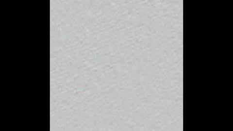 Snapshot of charlotte_germanotta_ chatting on 01-13-25, 04:08 Charlotte online show from 01-13-25, 04:08