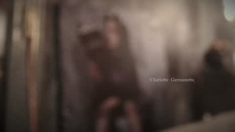 Snapshot of charlotte_germanotta_ chatting on 01-16-25, 02:08 Charlotte online show from 01-16-25, 02:08