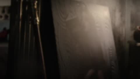 Snapshot of charlotte_germanotta_ chatting on 01-18-25, 02:23 Charlotte online show from 01-18-25, 02:23