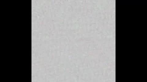Snapshot of charlotte_germanotta_ chatting on 01-20-25, 02:03 Charlotte online show from 01-20-25, 02:03