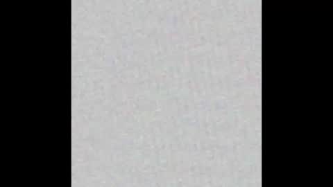 Snapshot of charlotte_germanotta_ chatting on 01-24-25, 01:57 Charlotte online show from 01-24-25, 01:57