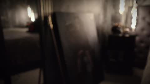 Snapshot of charlotte_germanotta_ chatting on 01-28-25, 02:31 Charlotte online show from 01-28-25, 02:31