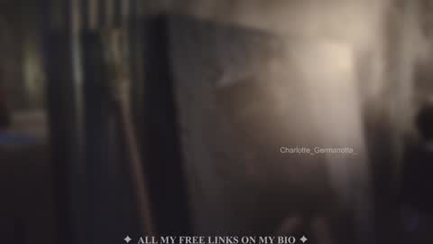 Snapshot of charlotte_germanotta_ chatting on 02-01-25, 02:45 Charlotte online show from 02-01-25, 02:45