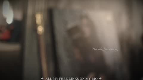 Snapshot of charlotte_germanotta_ chatting on 02-03-25, 02:24 Charlotte online show from 02-03-25, 02:24