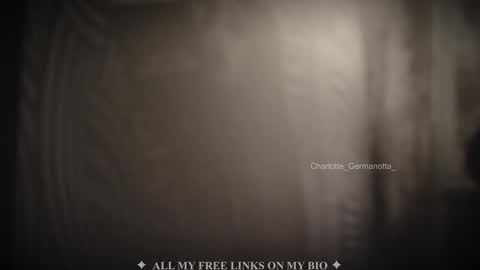 Snapshot of charlotte_germanotta_ chatting on 02-06-25, 02:37 Charlotte online show from 02-06-25, 02:37