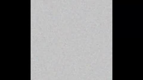 Snapshot of charlotte_germanotta_ chatting on 02-14-25, 02:12 Charlotte online show from 02-14-25, 02:12