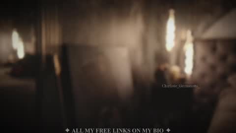 Snapshot of charlotte_germanotta_ chatting on 02-15-25, 02:33 Charlotte online show from 02-15-25, 02:33