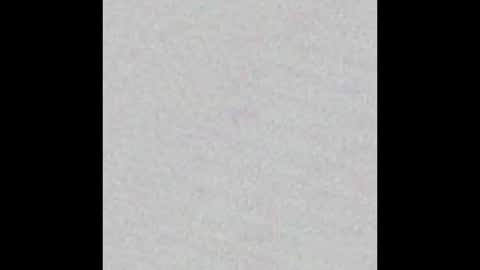 Snapshot of charlotte_germanotta_ chatting on 02-19-25, 02:23 Charlotte online show from 02-19-25, 02:23