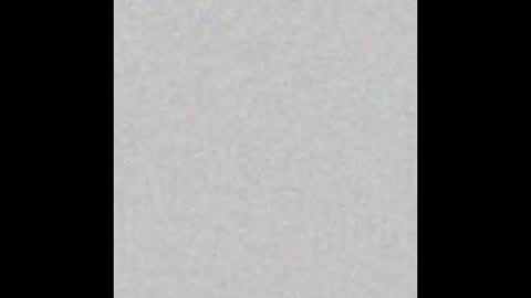 Snapshot of charlotte_germanotta_ chatting on 03-05-25, 04:13 Charlotte online show from 03-05-25, 04:13