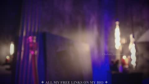 Snapshot of charlotte_germanotta_ chatting on 03-07-25, 03:28 Charlotte online show from 03-07-25, 03:28