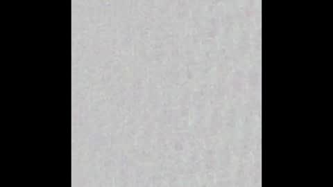 Snapshot of charlotte_germanotta_ chatting on 03-08-25, 03:13 Charlotte online show from 03-08-25, 03:13