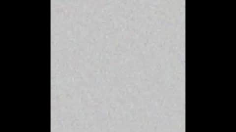 Snapshot of charlotte_germanotta_ chatting on 03-12-25, 02:56 Charlotte online show from 03-12-25, 02:56