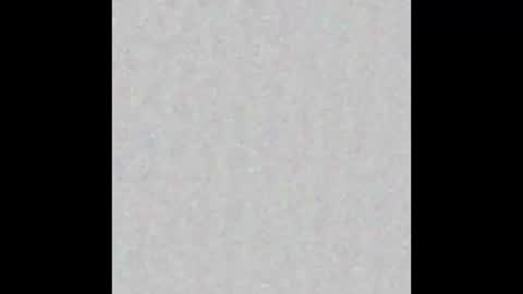 Snapshot of charlotte_germanotta_ chatting on 09-16-25, 06:09 Charlotte online show from 09-16-25, 06:09