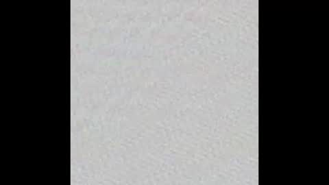 Snapshot of charlotte_germanotta_ chatting on 10-06-25, 06:49 Charlotte online show from 10-06-25, 06:49