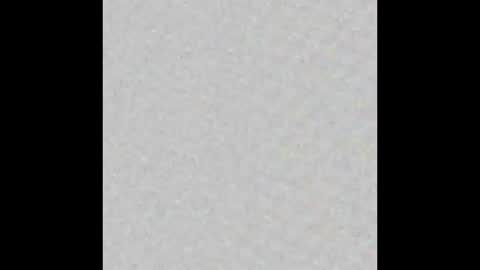 Snapshot of charlotte_germanotta_ chatting on 10-08-25, 06:16 Charlotte online show from 10-08-25, 06:16