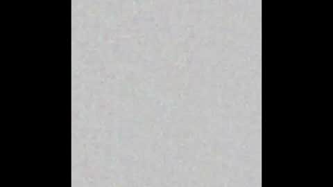 Snapshot of charlotte_germanotta_ chatting on 10-25-25, 07:41 Charlotte online show from 10-25-25, 07:41