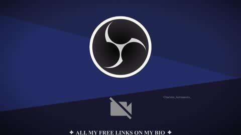 Charlotte online show from 11-11-25, 07:03