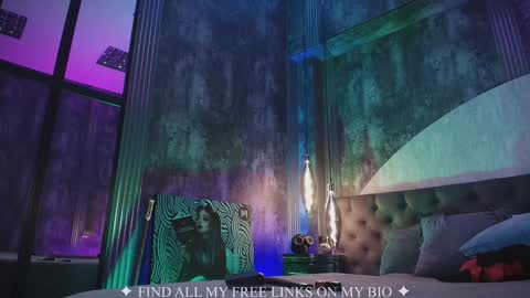 Charlotte online show from 02-11-26, 07:19