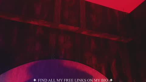 Charlotte online show from 03-13-26, 06:25