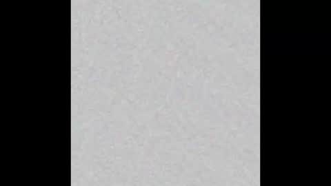 Charlotte online show from 03-20-26, 03:17