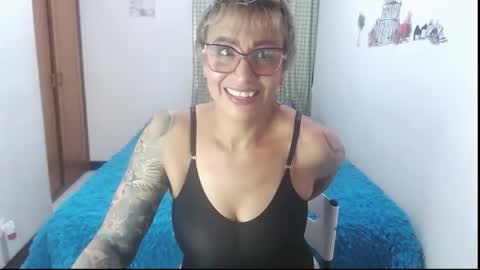 Charlotte online show from 03-05-26, 08:38