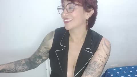 Charlotte online show from 04-25-26, 10:51