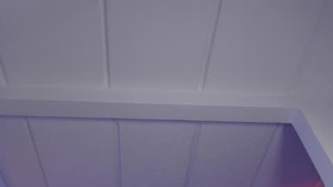 Charlotte  online show from 11-27-25, 09:39