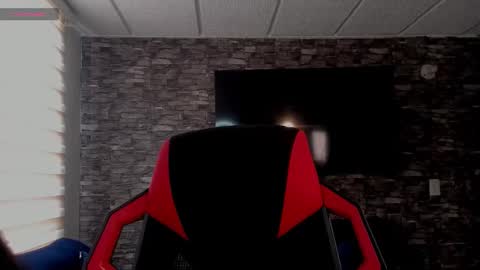 Charlotte  online show from 02-18-26, 08:05