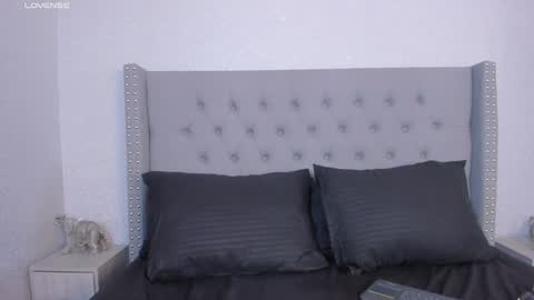 Snapshot of charlotte_harriz chatting on 01-13-25, 07:54 Charlotte online show from 01-13-25, 07:54