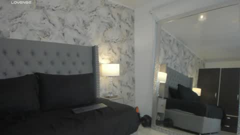 Snapshot of charlotte_harriz chatting on 01-18-25, 09:56 Charlotte online show from 01-18-25, 09:56