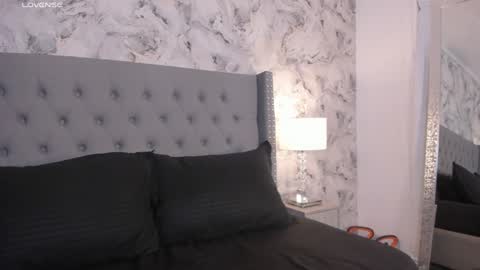 Snapshot of charlotte_harriz chatting on 01-21-25, 02:33 Charlotte online show from 01-21-25, 02:33