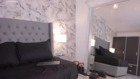 Snapshot of charlotte_harriz chatting on 01-21-25, 05:38 Charlotte online show from 01-21-25, 05:38