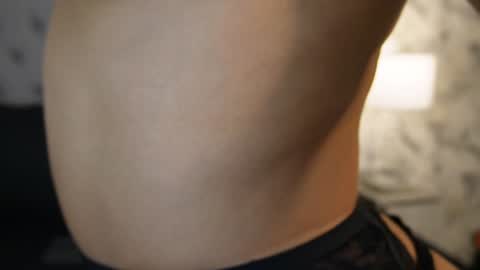 Snapshot of charlotte_harriz chatting on 01-23-25, 09:29 Charlotte online show from 01-23-25, 09:29