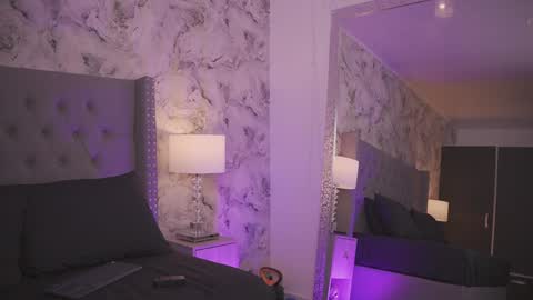 Snapshot of charlotte_harriz chatting on 01-27-25, 07:45 Charlotte online show from 01-27-25, 07:45